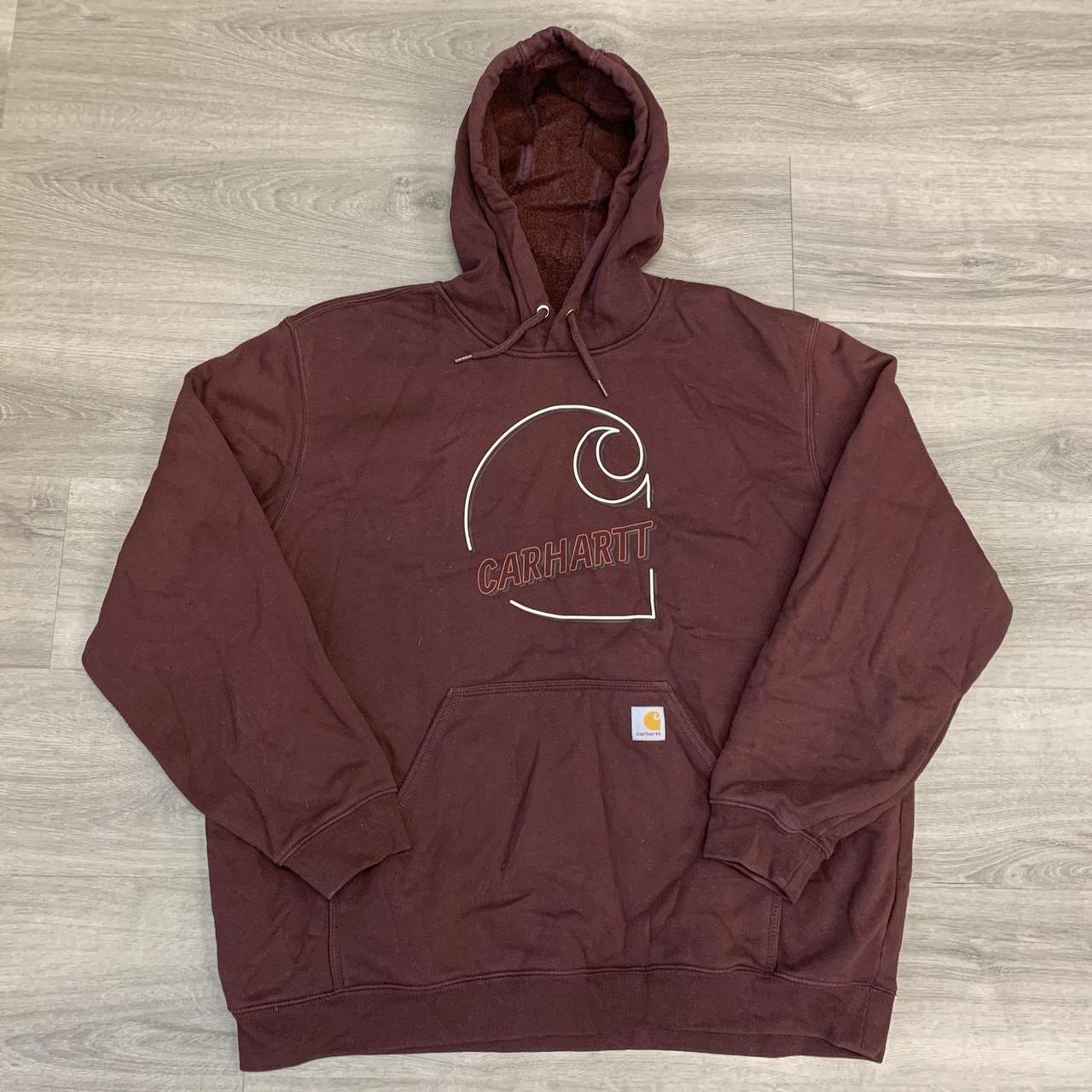 item listed by jasondangllc