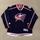 item listed by jasondangllc