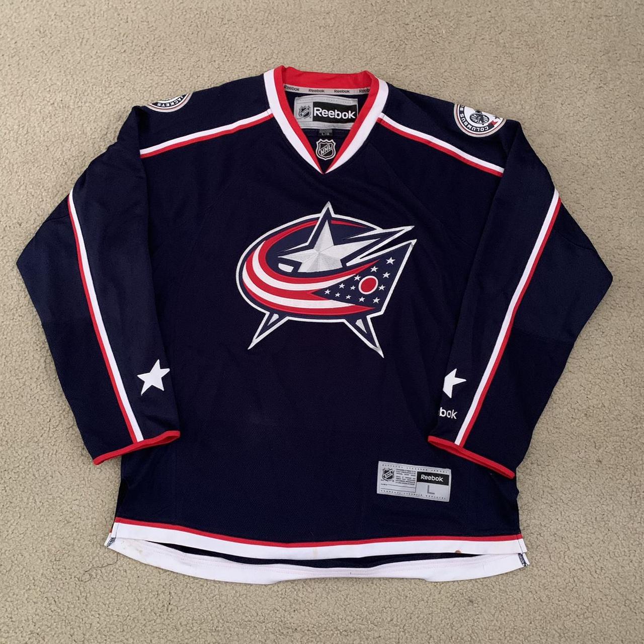 item listed by jasondangllc