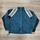 item listed by jasondangllc