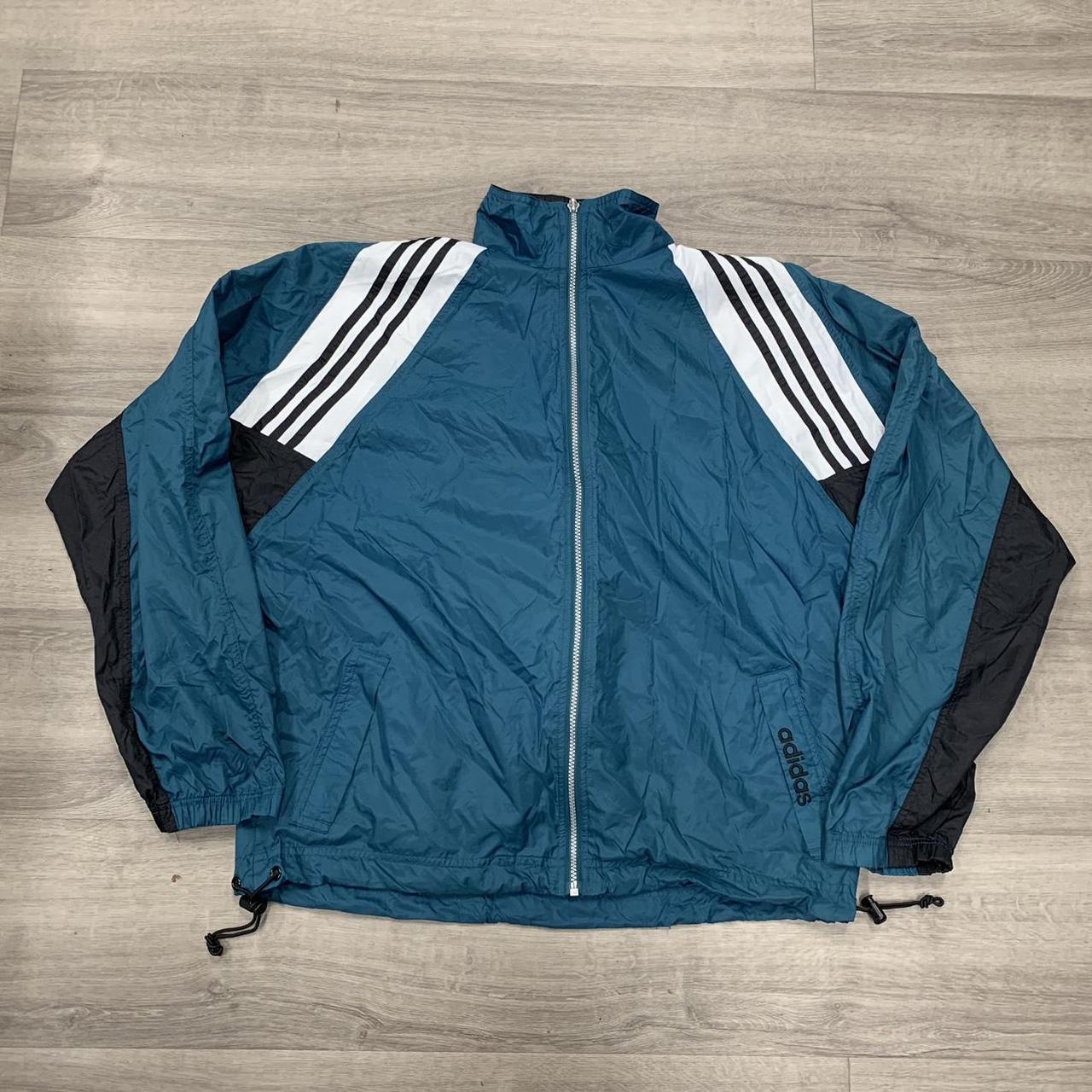 item listed by jasondangllc