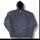 item listed by jasondangllc