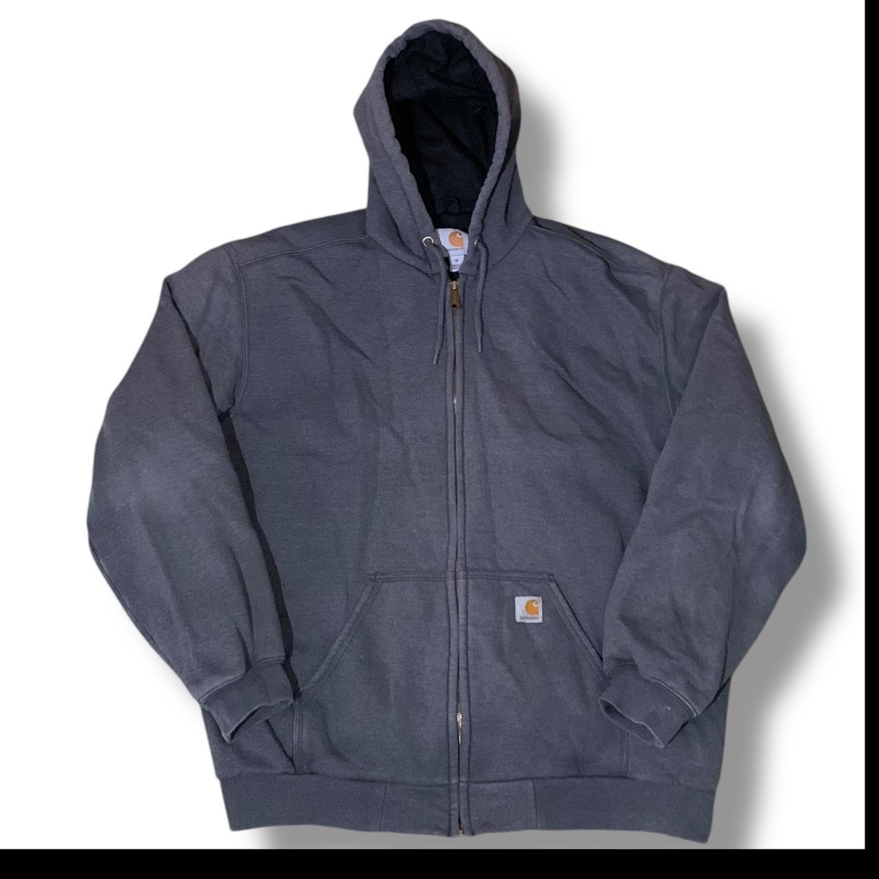item listed by jasondangllc