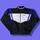 item listed by jasondangllc