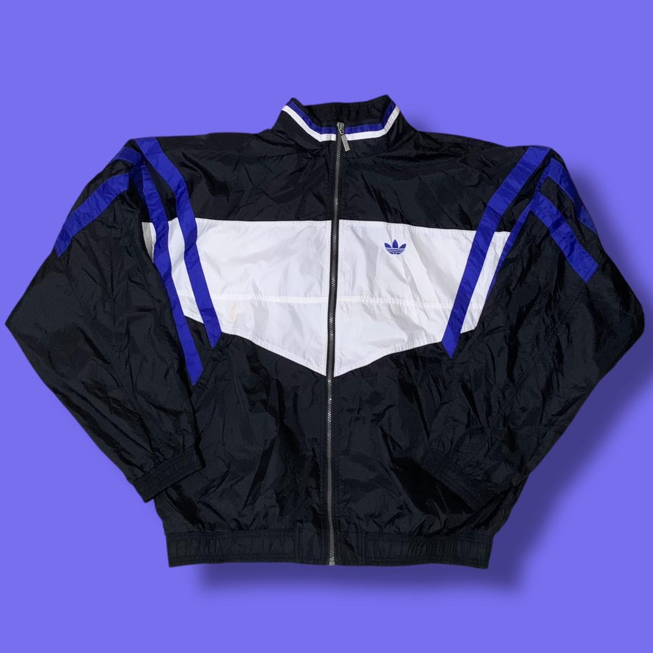 item listed by jasondangllc