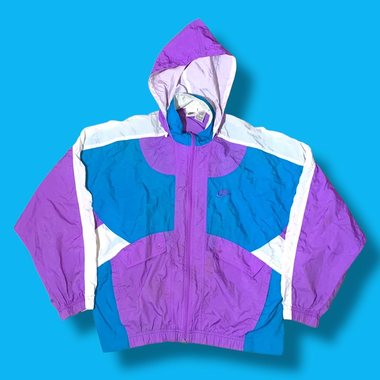 item listed by jasondangllc