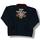 item listed by jasondangllc