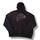 item listed by jasondangllc