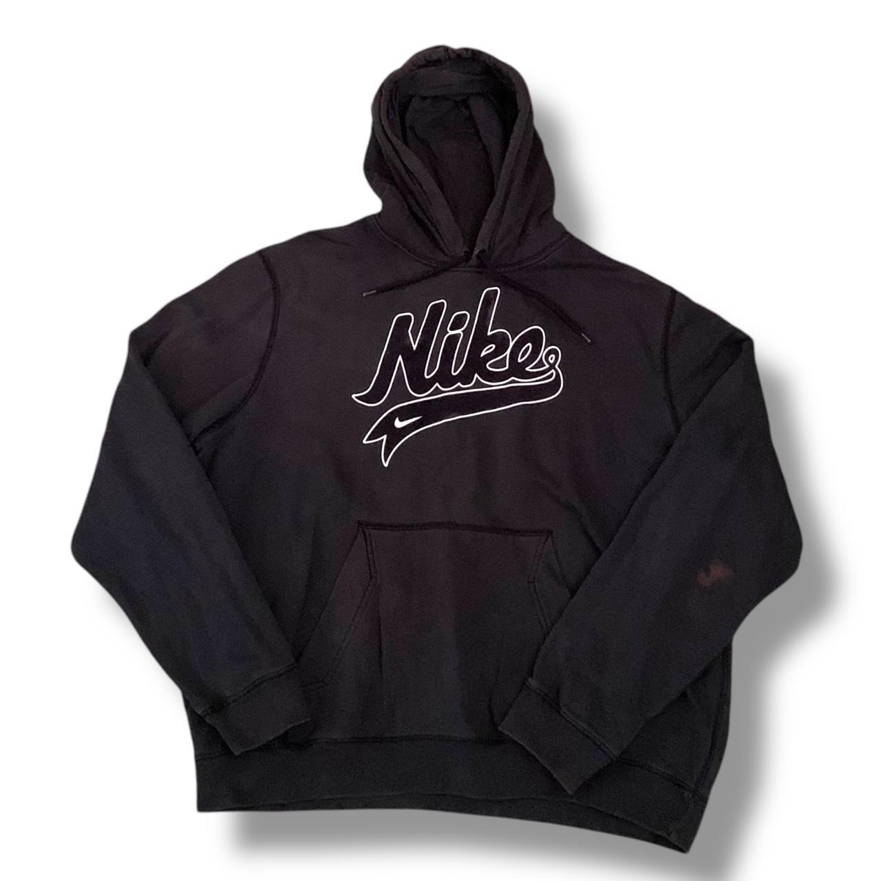 item listed by jasondangllc