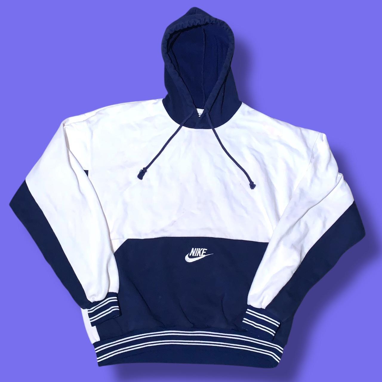 item listed by jasondangllc