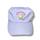 item listed by jasondangllc