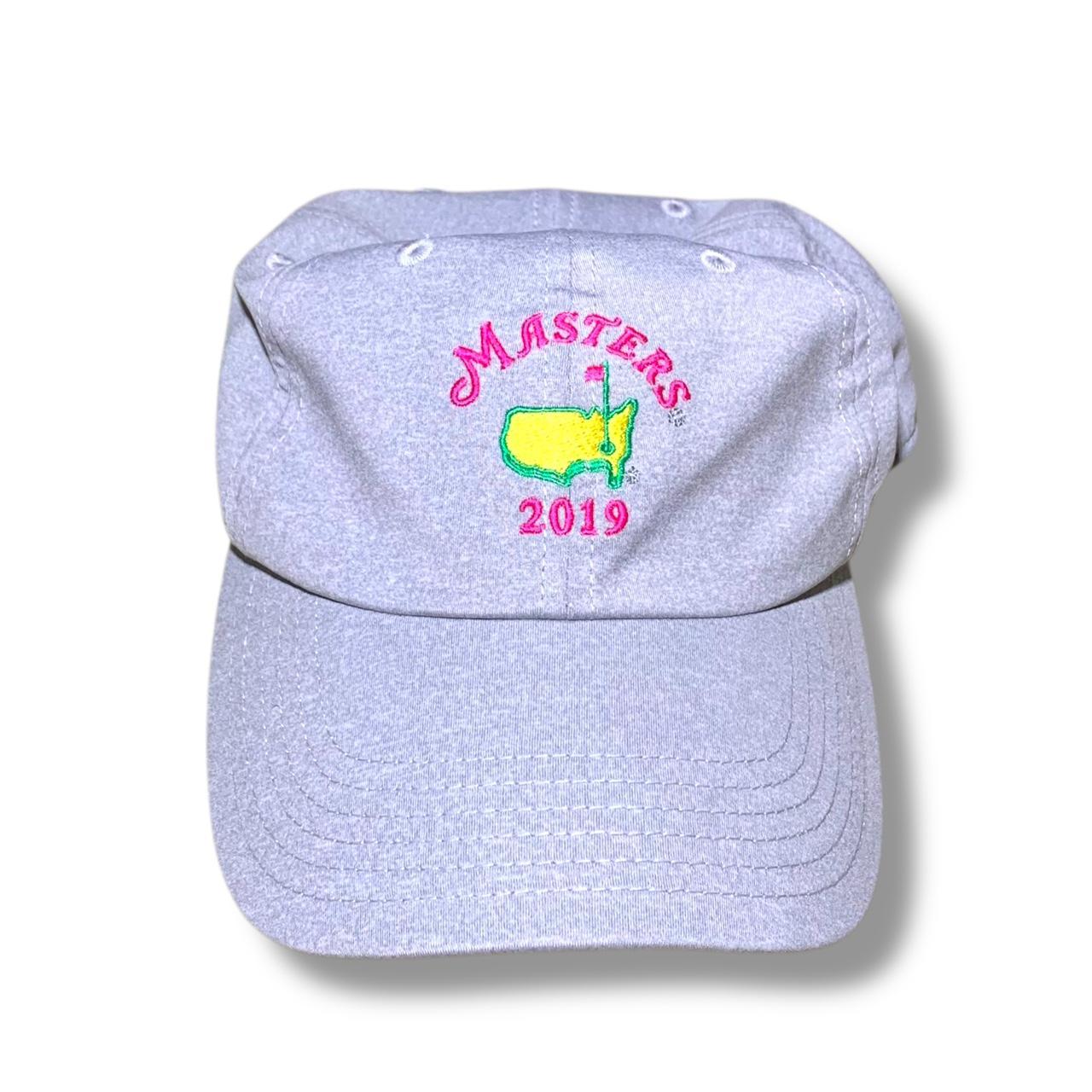 item listed by jasondangllc