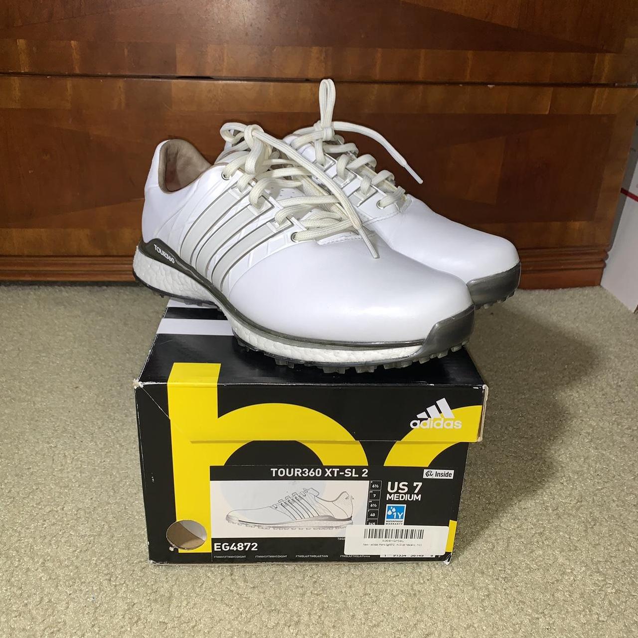 item listed by jasondangllc