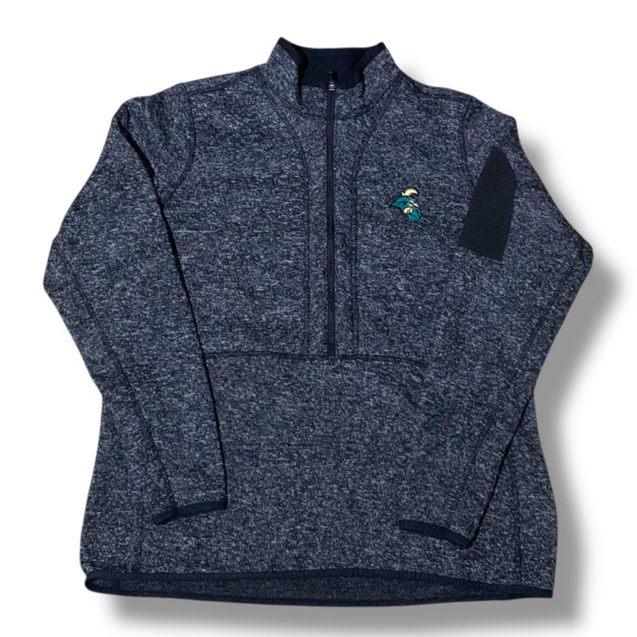 item listed by jasondangllc