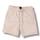 item listed by jasondangllc
