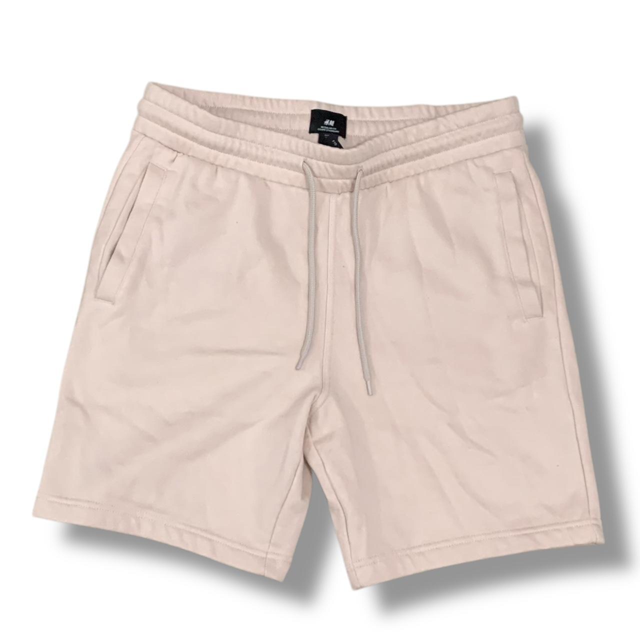 item listed by jasondangllc