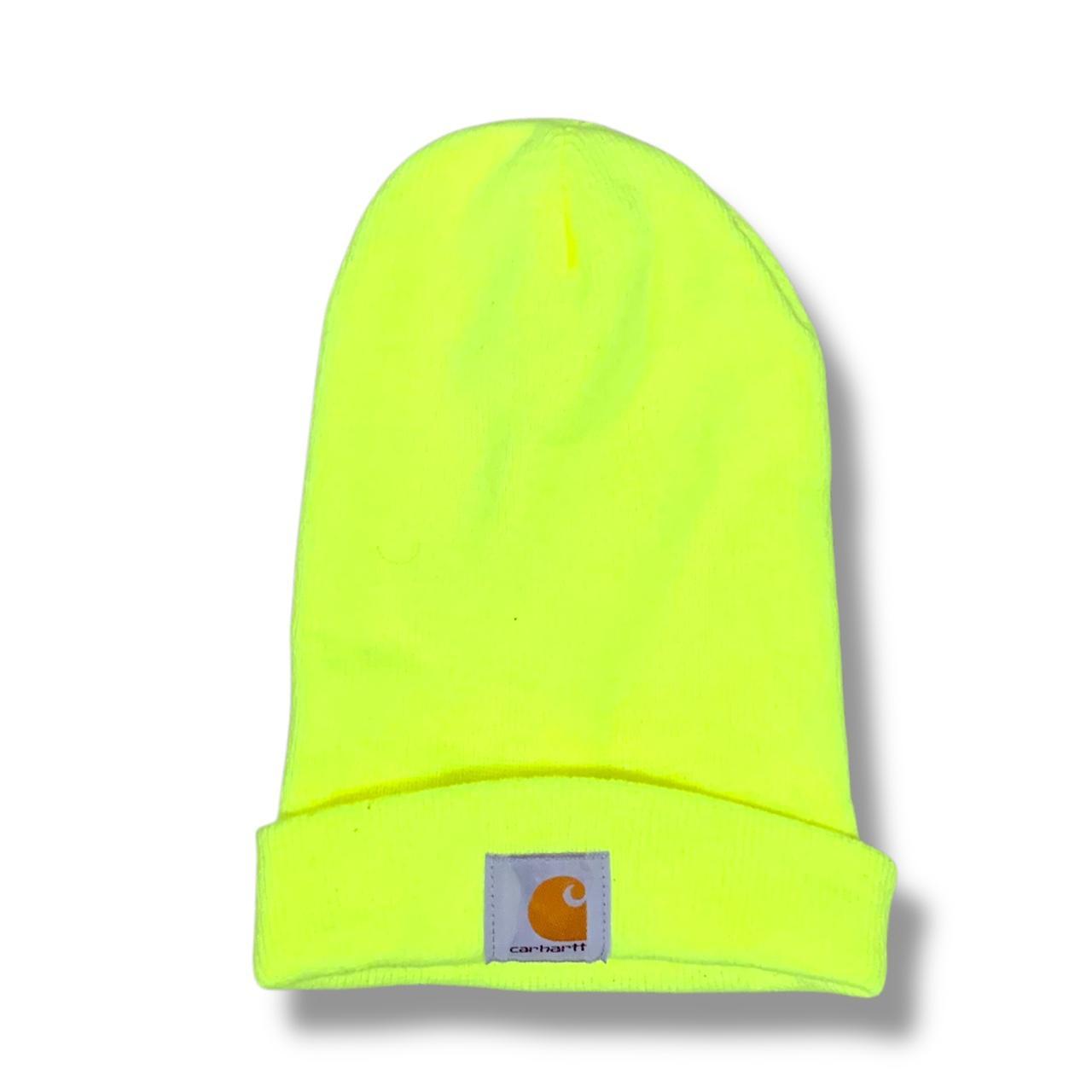 item listed by jasondangllc