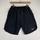 item listed by jasondangllc