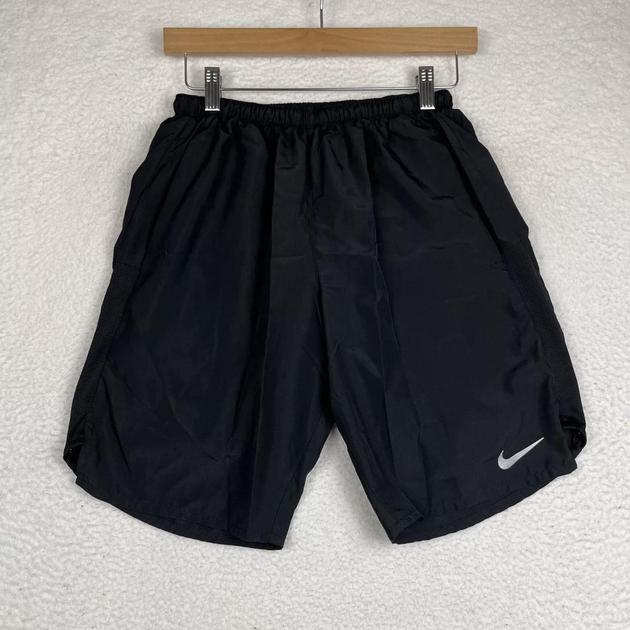 item listed by jasondangllc