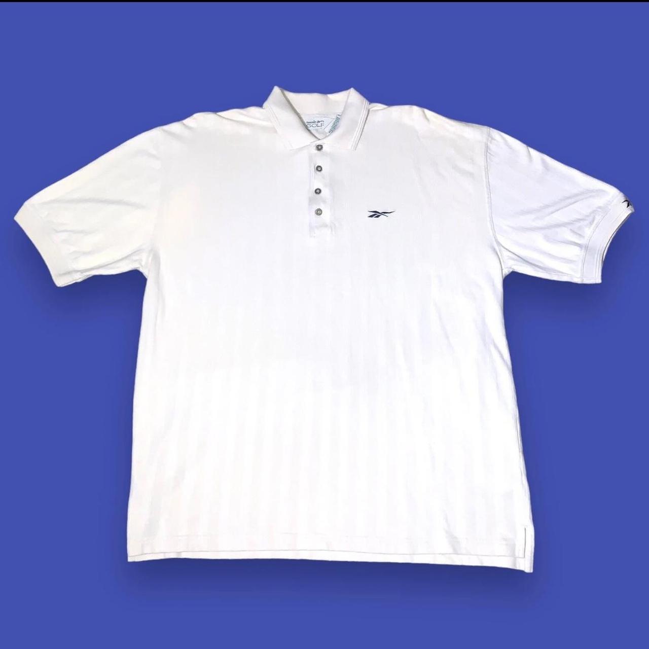item listed by jasondangllc
