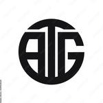 jasondangllc's profile picture