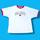 item listed by jasondangllc
