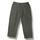 item listed by jasondangllc