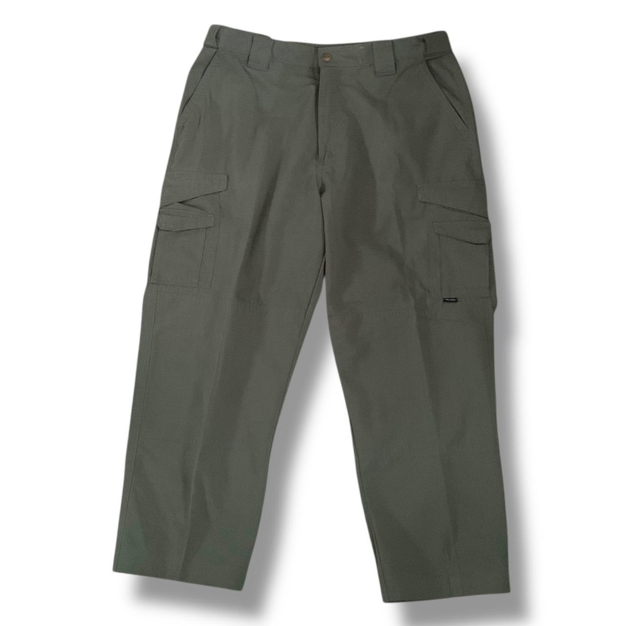 item listed by jasondangllc