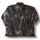 item listed by jasondangllc