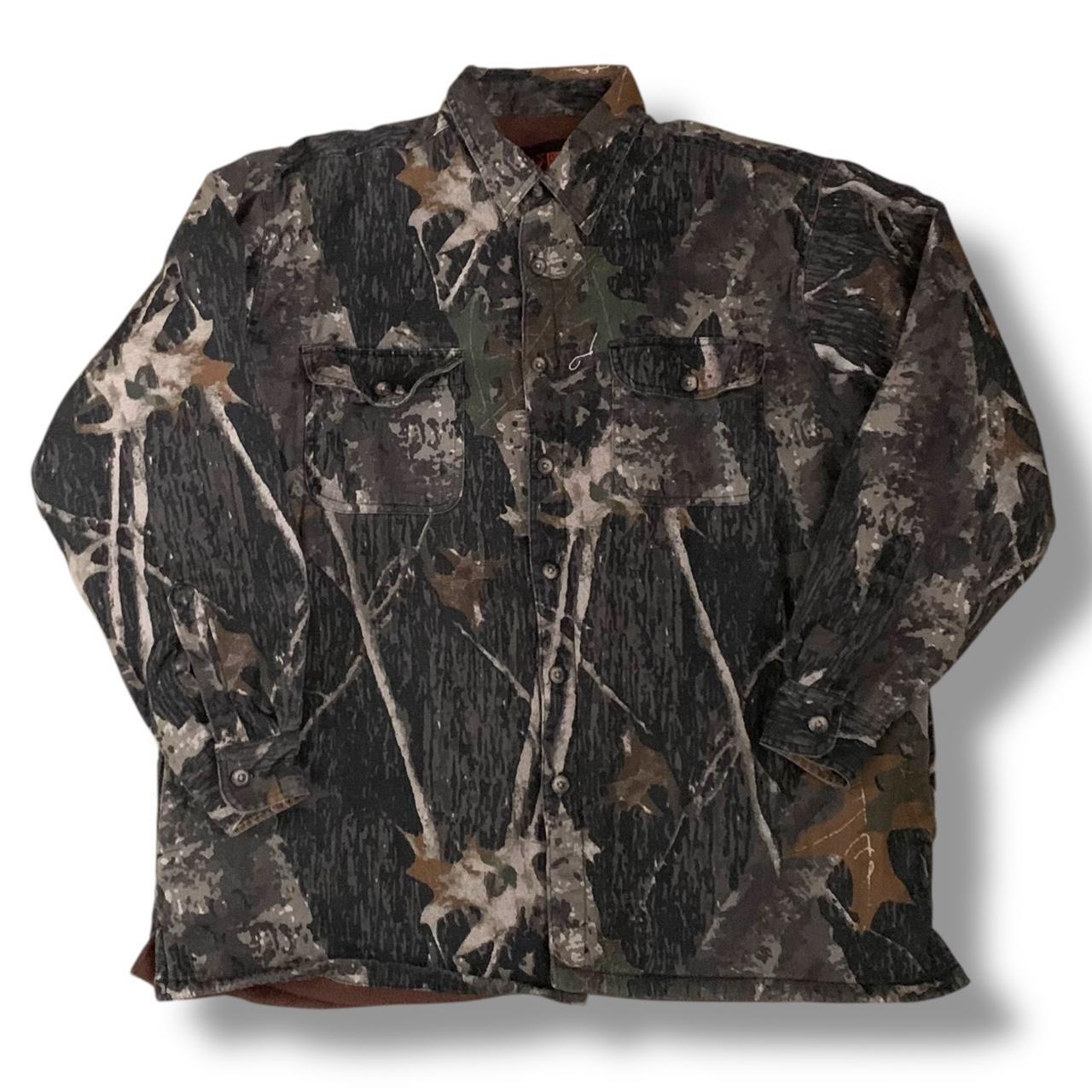 item listed by jasondangllc