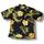 item listed by jasondangllc