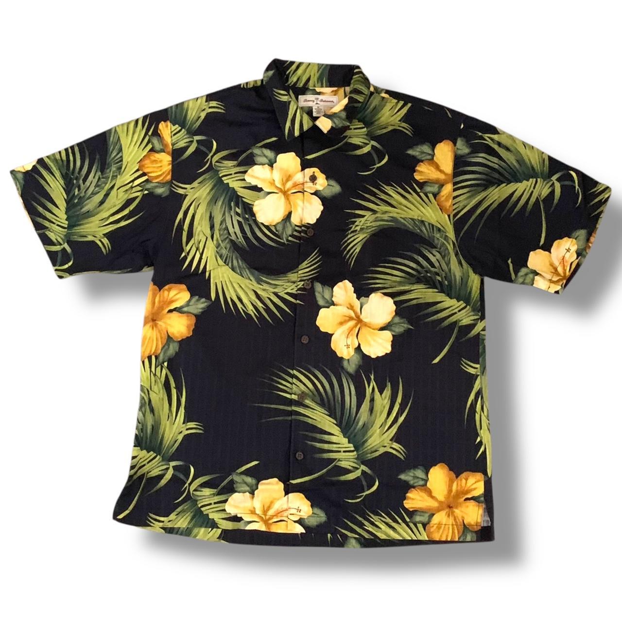 item listed by jasondangllc