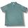 item listed by jasondangllc