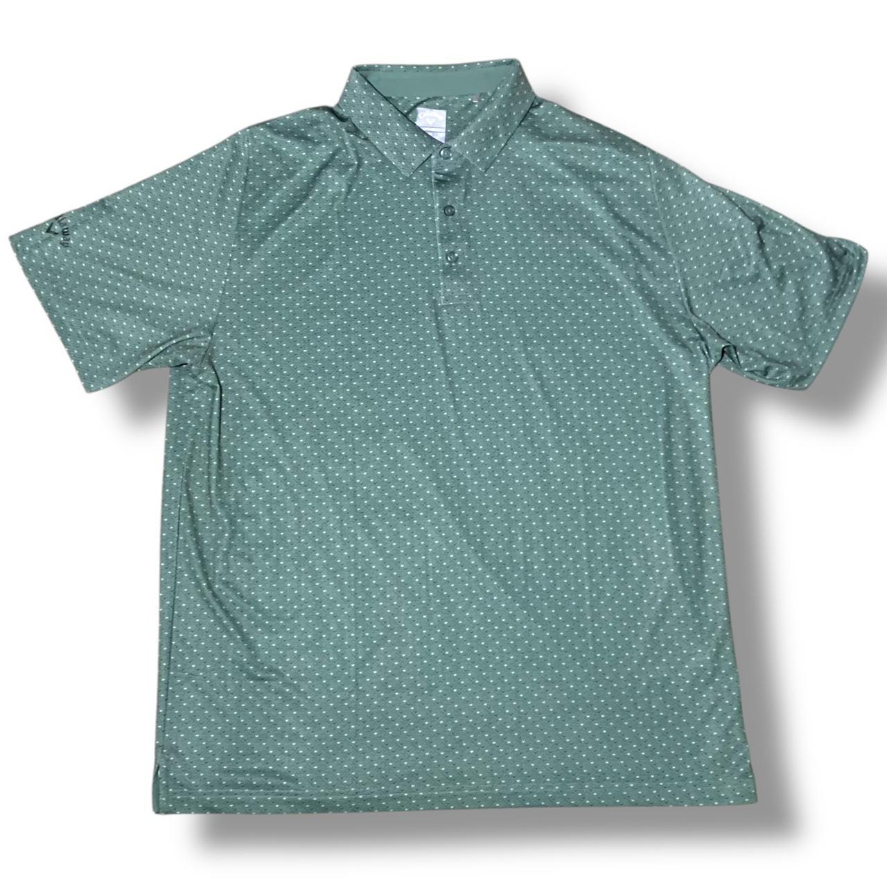 item listed by jasondangllc