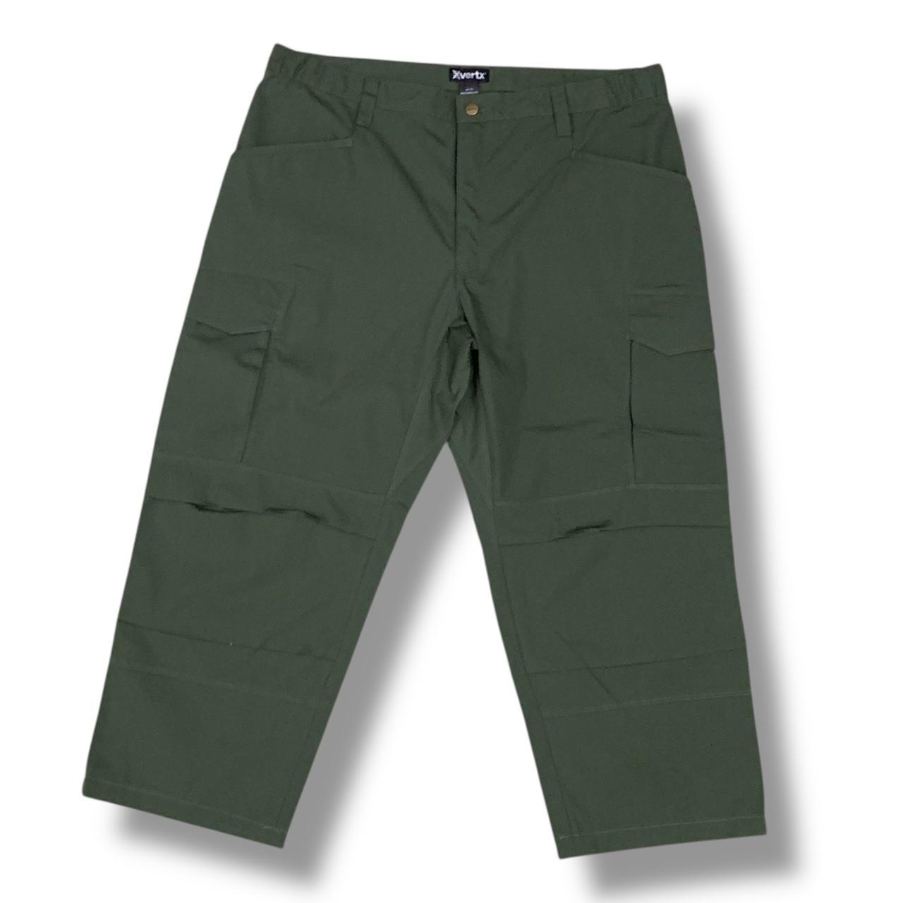item listed by jasondangllc