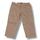 item listed by jasondangllc