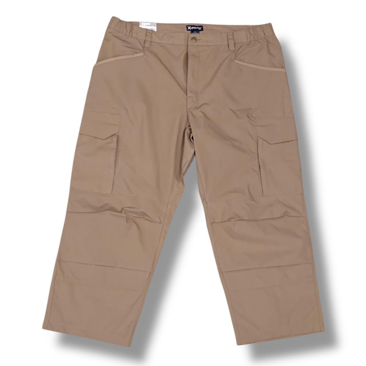 item listed by jasondangllc