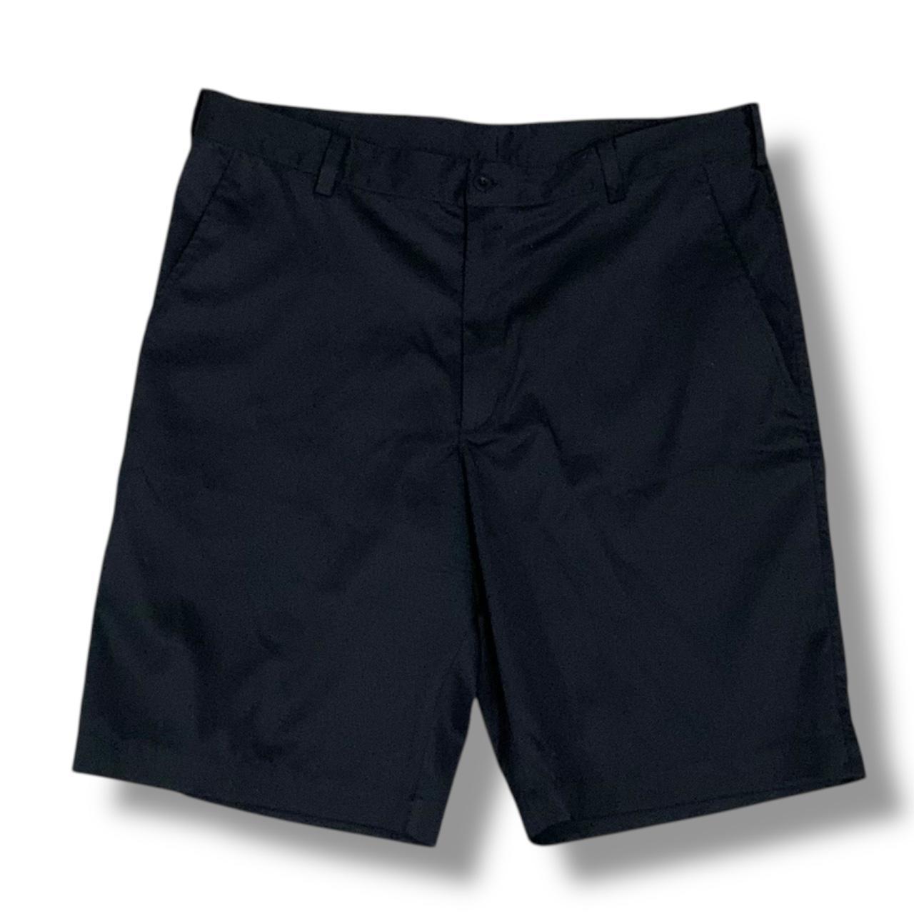 item listed by jasondangllc