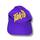 item listed by jasondangllc