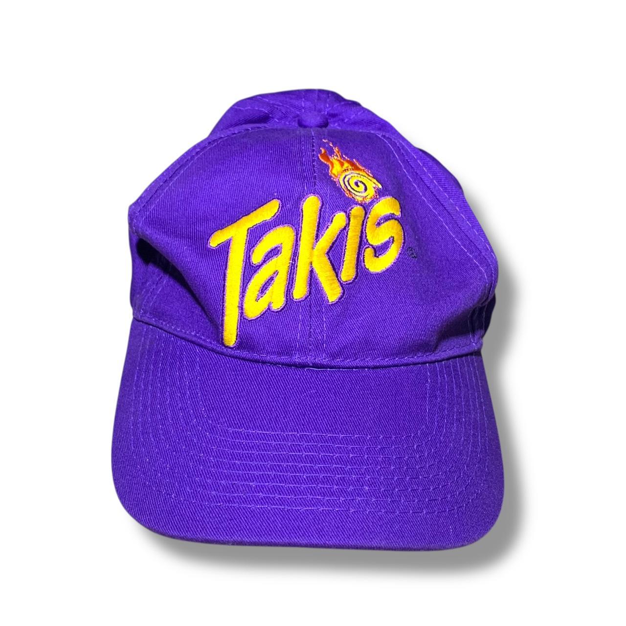 item listed by jasondangllc