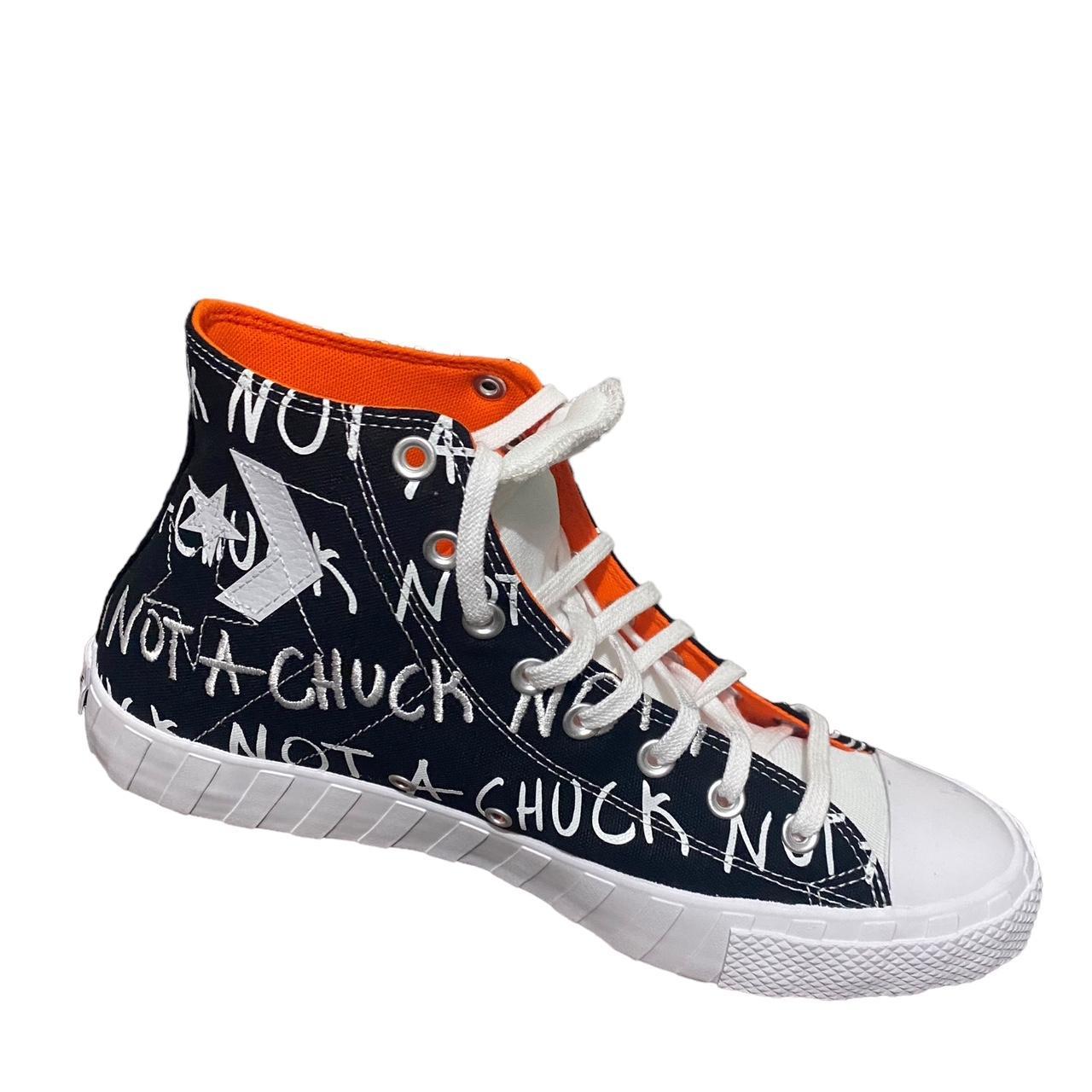 Mens 2024 converse 11