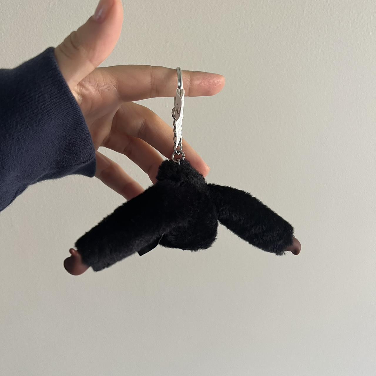 Kipling Women's Accessories - Black/Multi – KIPLI… - image 5