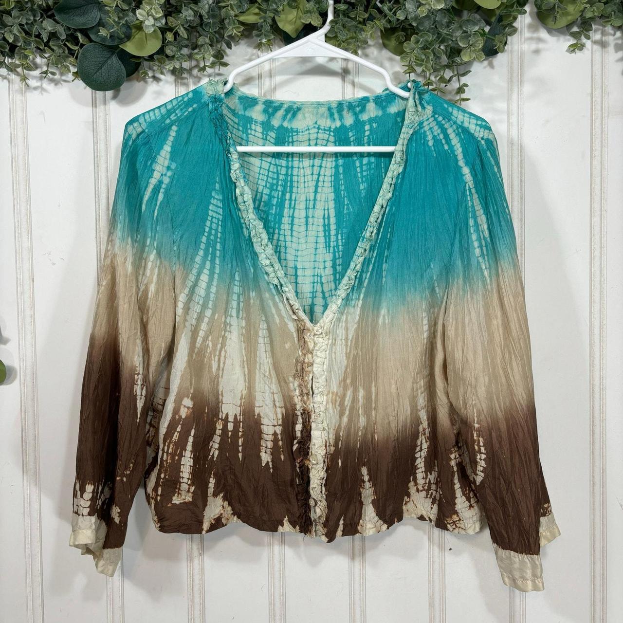 item listed by retail_recycle