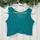 item listed by retail_recycle
