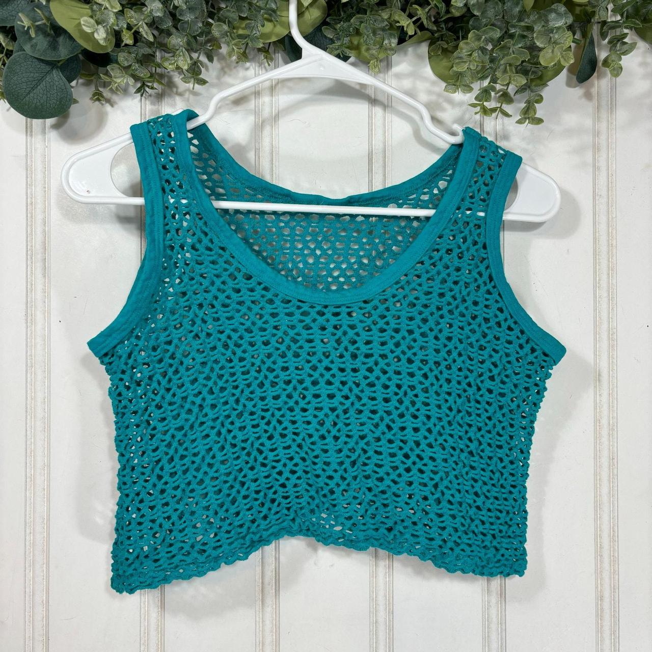 item listed by retail_recycle