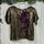item listed by retail_recycle