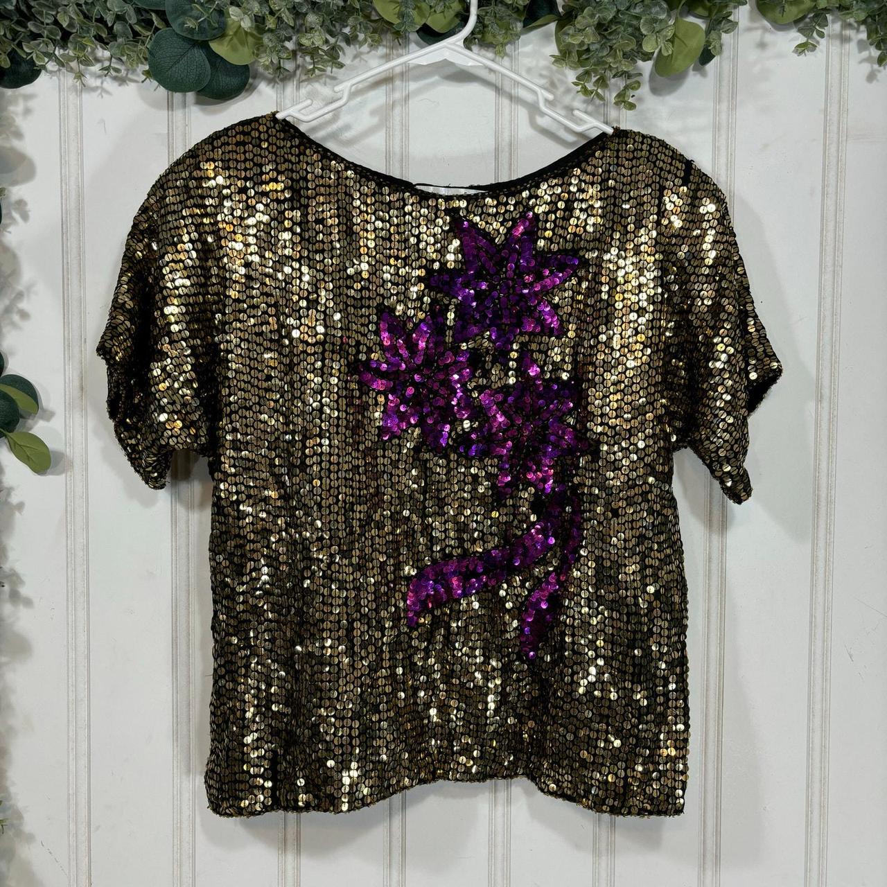 item listed by retail_recycle