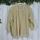 item listed by retail_recycle