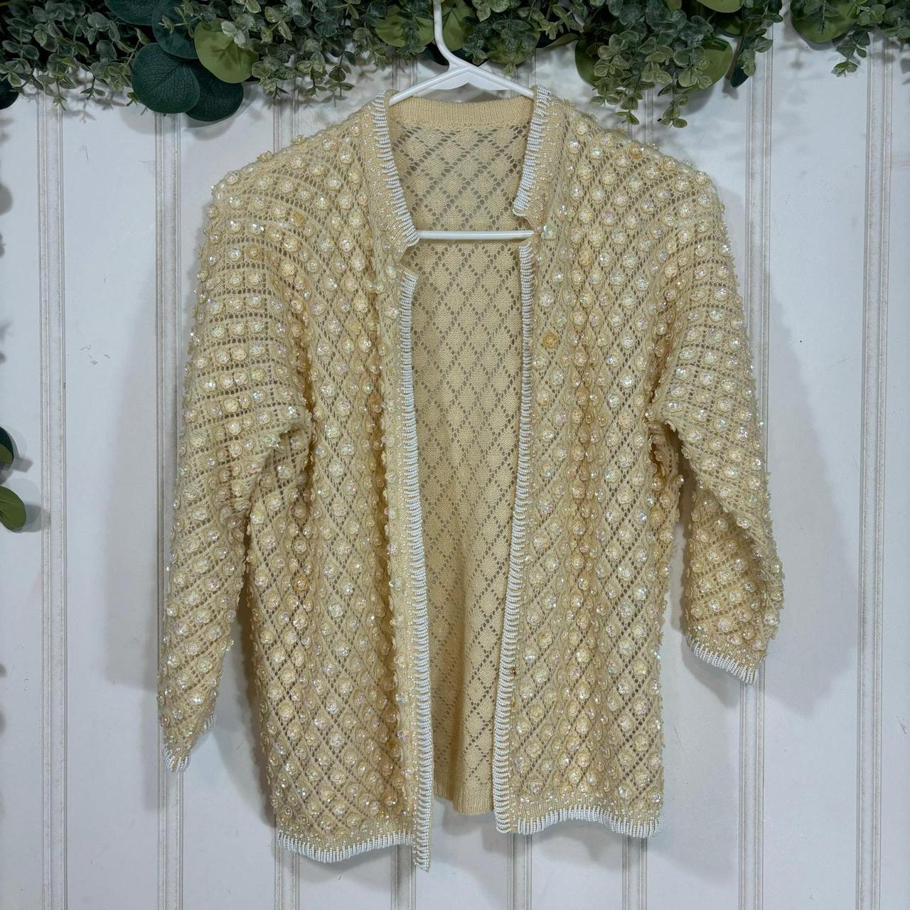 item listed by retail_recycle