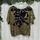 item listed by retail_recycle